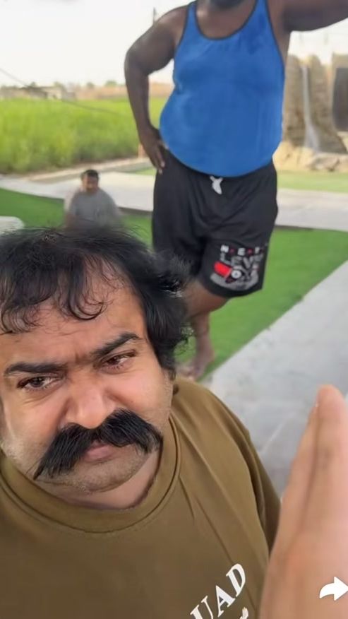 TikTok video thumbnail by shabelkhan2