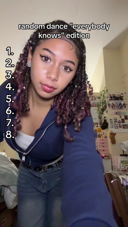 TikTok video thumbnail by talia.bennett