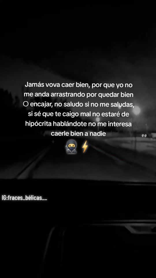 TikTok video thumbnail by fracesbelicas___