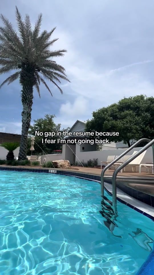 TikTok video thumbnail by annaelundy