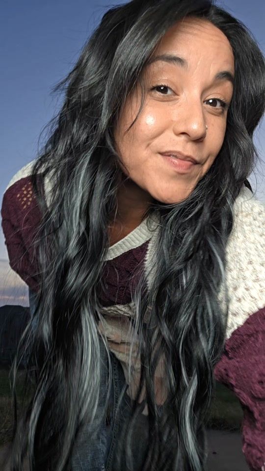 TikTok video thumbnail by ask_ashley479