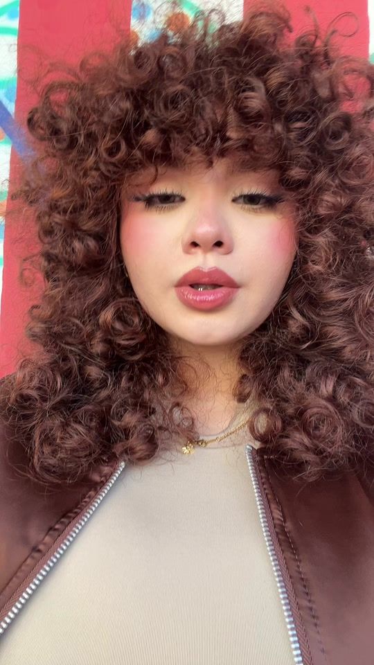 TikTok video thumbnail by andreakhrystal