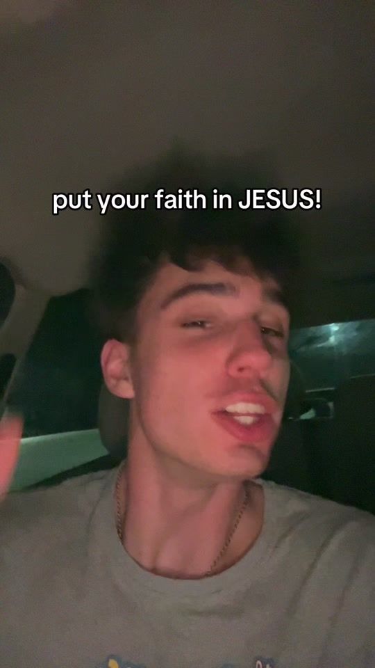 TikTok video thumbnail by george.merritt