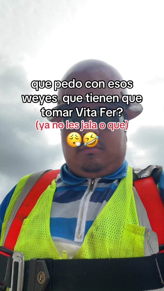 TikTok video thumbnail by luisramoscastro