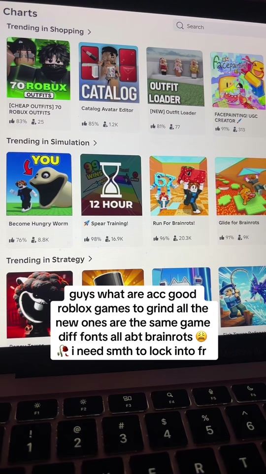 TikTok video thumbnail by divadumpskis