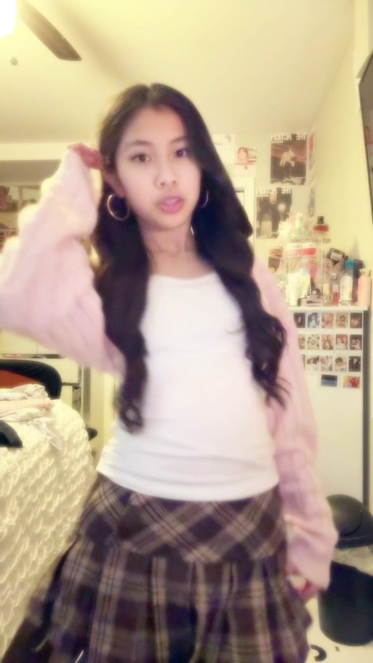 TikTok video thumbnail by kwhsandi