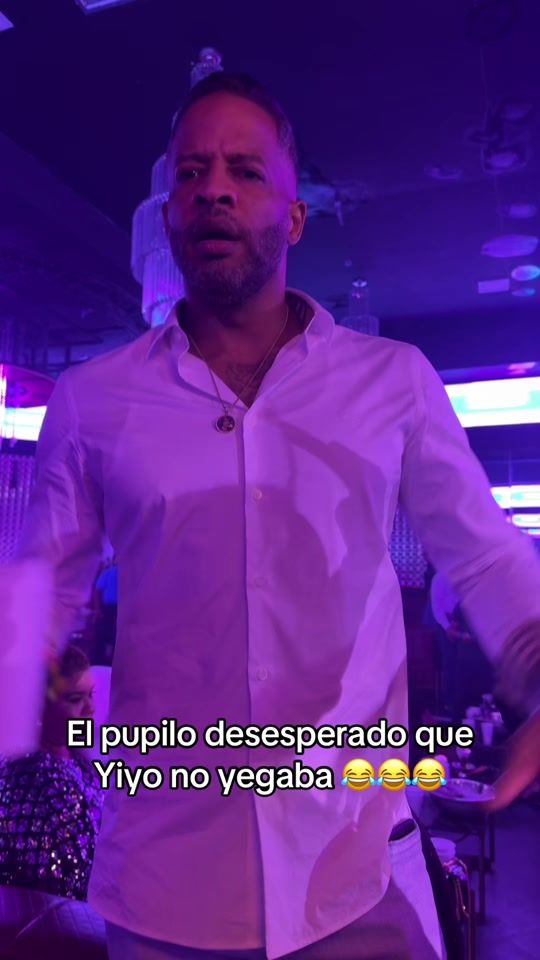 TikTok video thumbnail by florsalvaje29