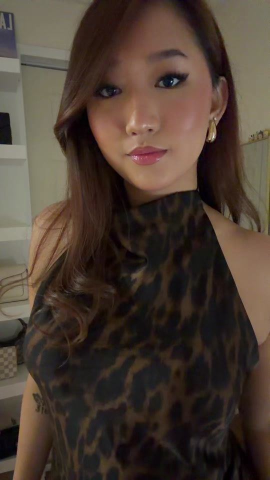 TikTok video thumbnail by suju_gg