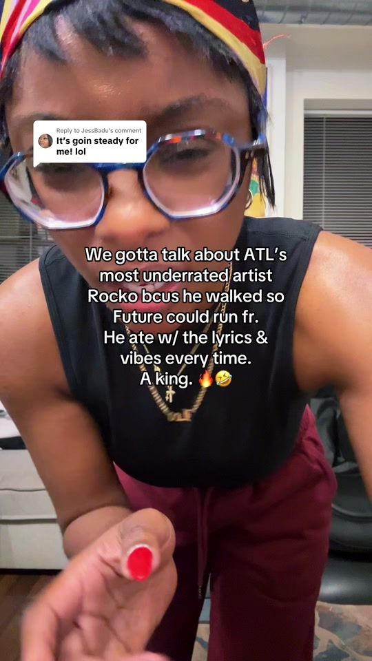 TikTok video thumbnail by heyitsmariya