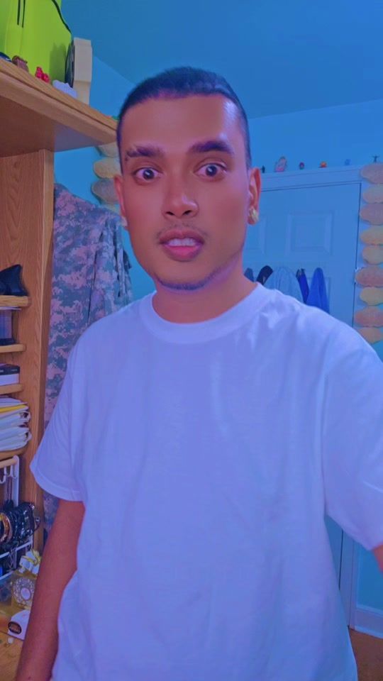 TikTok video thumbnail by one_lagoo_bagoo_official