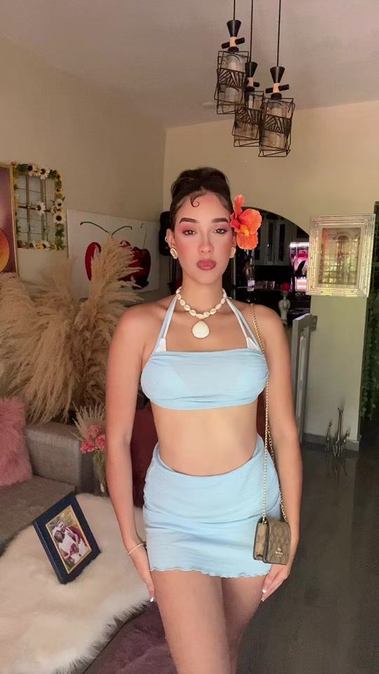 TikTok video thumbnail by walkiriacamacho_