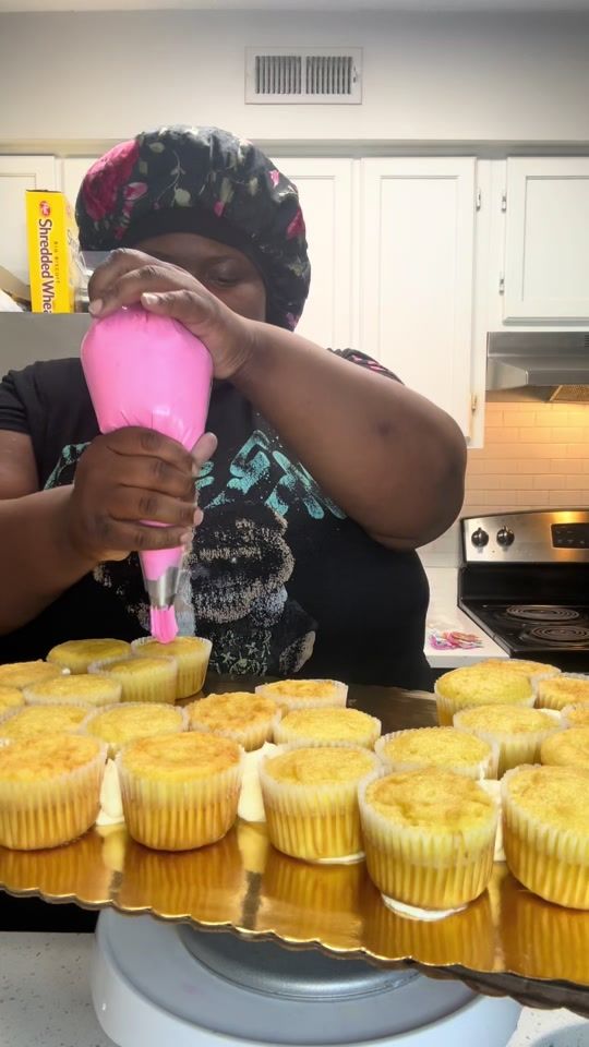 TikTok video thumbnail by kenyaskakes