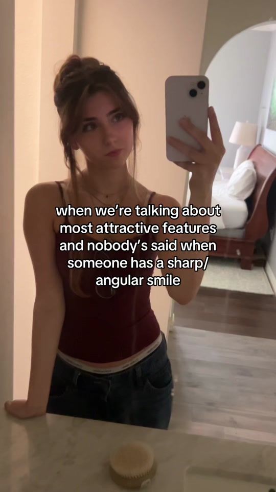TikTok video thumbnail by kenzibffr