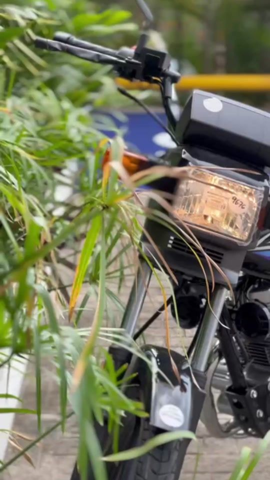 TikTok video thumbnail by josemolinab_