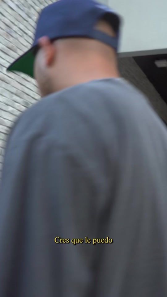 TikTok video thumbnail by jalillopez1