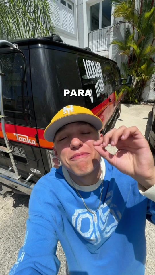 TikTok video thumbnail by lockwardpr