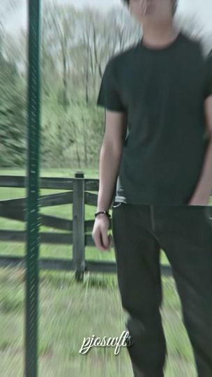 TikTok video thumbnail by pjoswfts