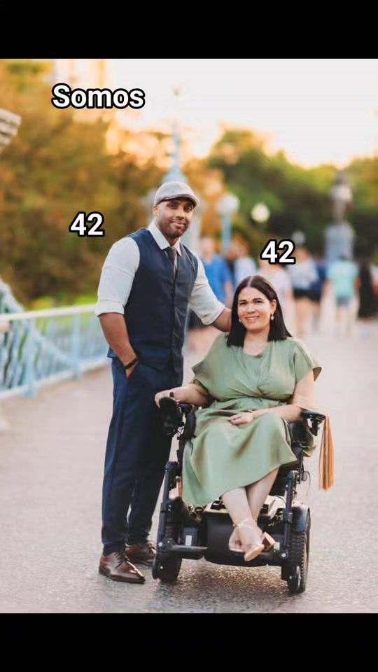 TikTok video thumbnail by marvinyxiomara