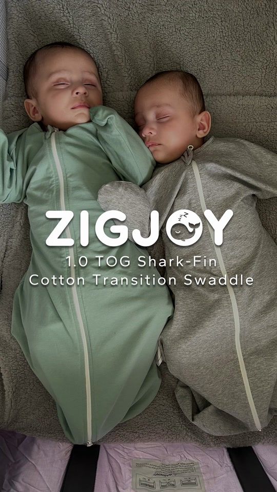 TikTok video thumbnail by zigjoy.babysleep