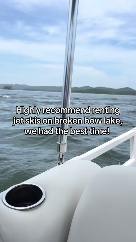 TikTok video thumbnail by mbsmith4