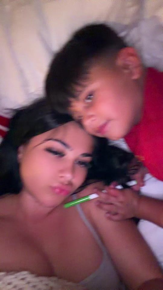 TikTok video thumbnail by bellaretamosaaa
