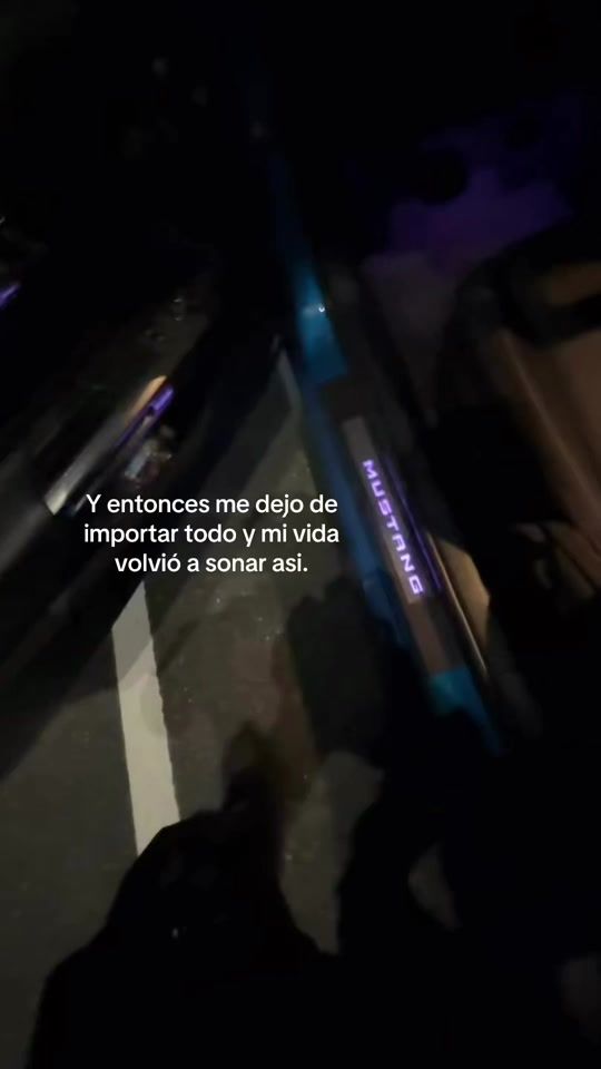 TikTok video thumbnail by adonay5.0