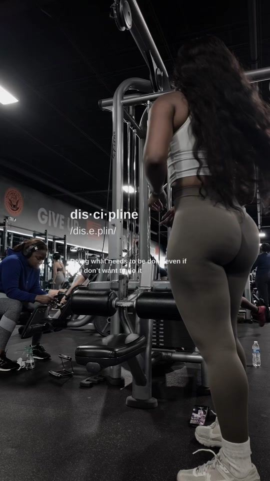 TikTok video thumbnail by mae_thesupreme