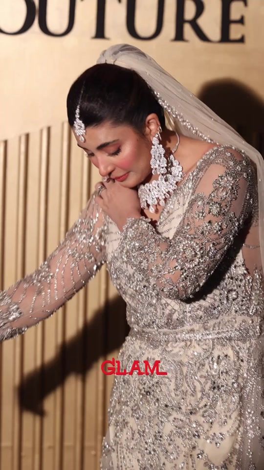 TikTok video thumbnail by glamdigitalmagazine