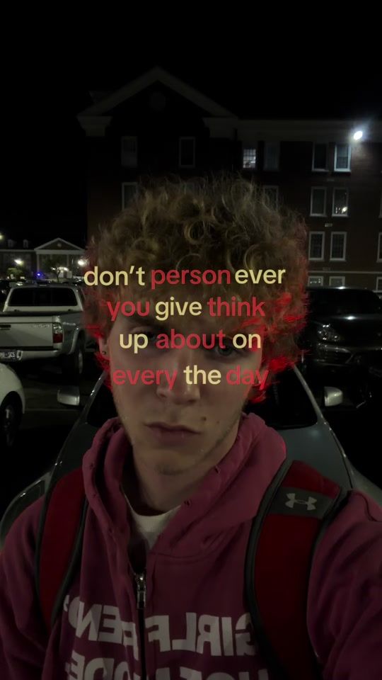 TikTok video thumbnail by no1isaac