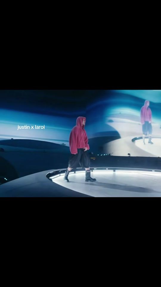 TikTok video thumbnail by sarinalevi