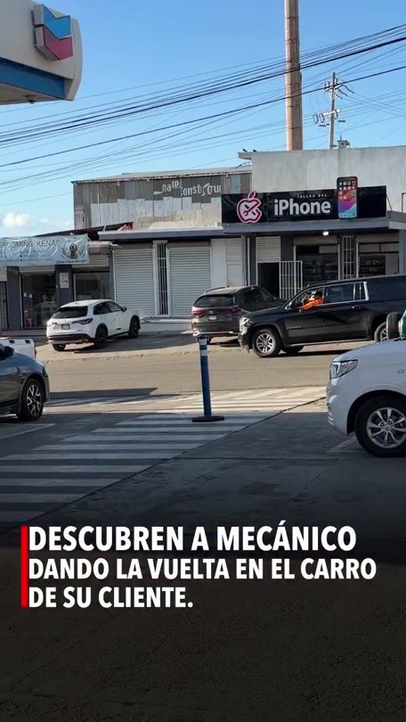 TikTok video thumbnail by bloggeroff