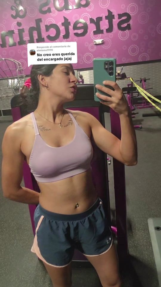 TikTok video thumbnail by yanethflore0