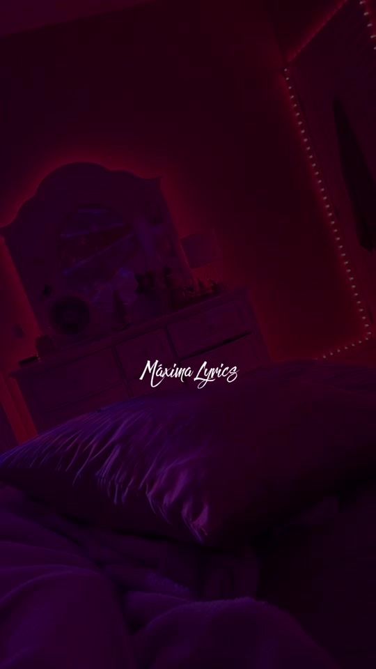 TikTok video thumbnail by maximalyrics