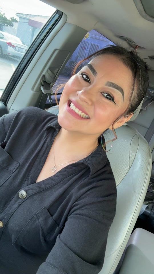TikTok video thumbnail by carmen.castillo__