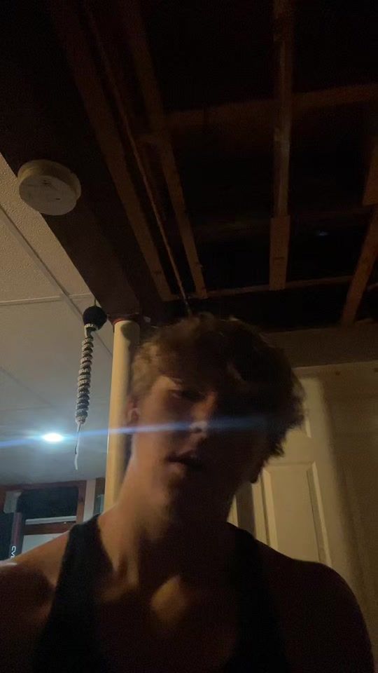 TikTok video thumbnail by nate_reilly