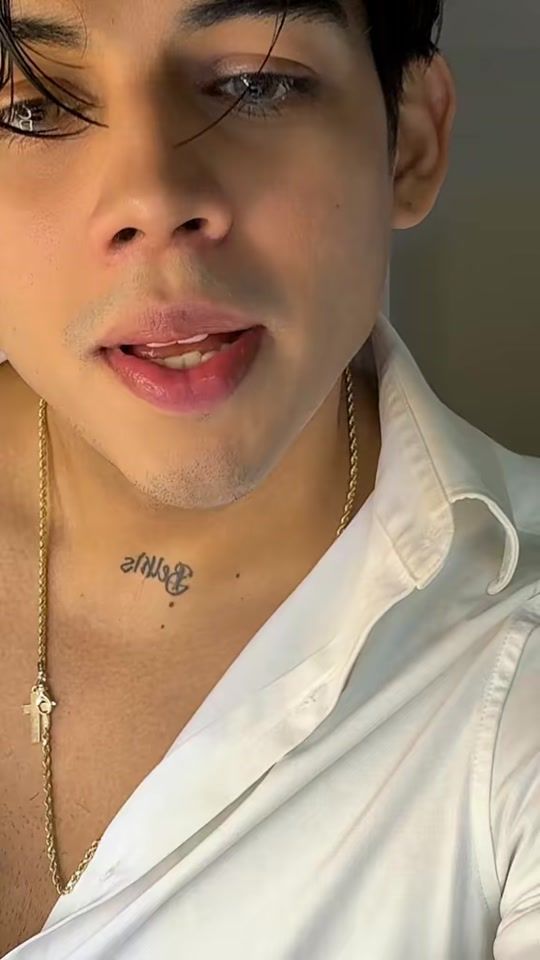TikTok video thumbnail by shamuelz_music