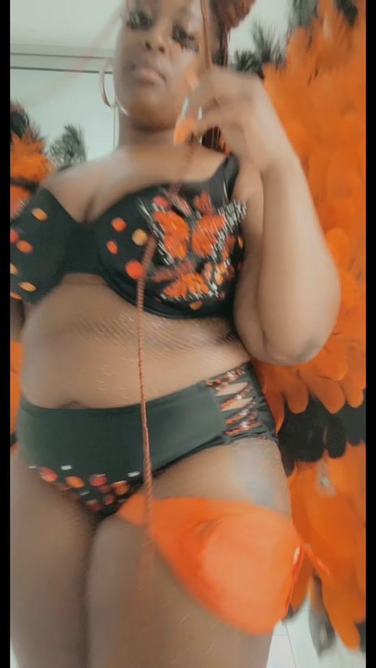 TikTok video thumbnail by indiathepeach