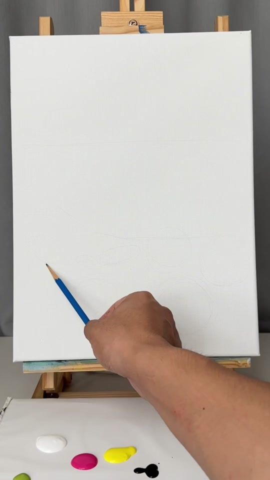 TikTok video thumbnail by mint._.artist