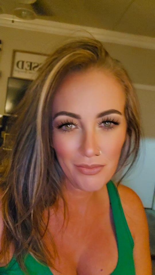 TikTok video thumbnail by shaylena_luna