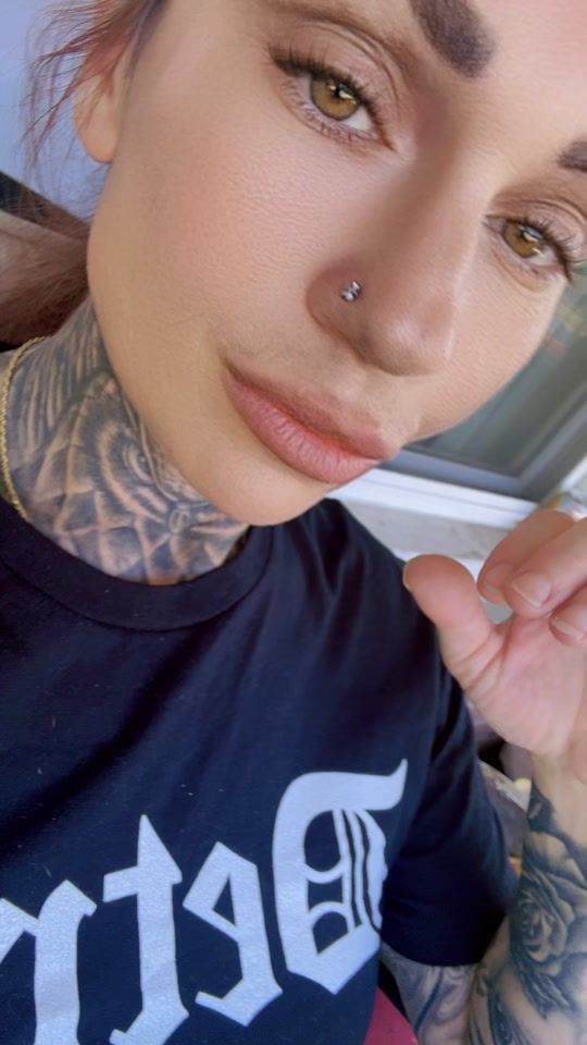 TikTok video thumbnail by doll_face8080