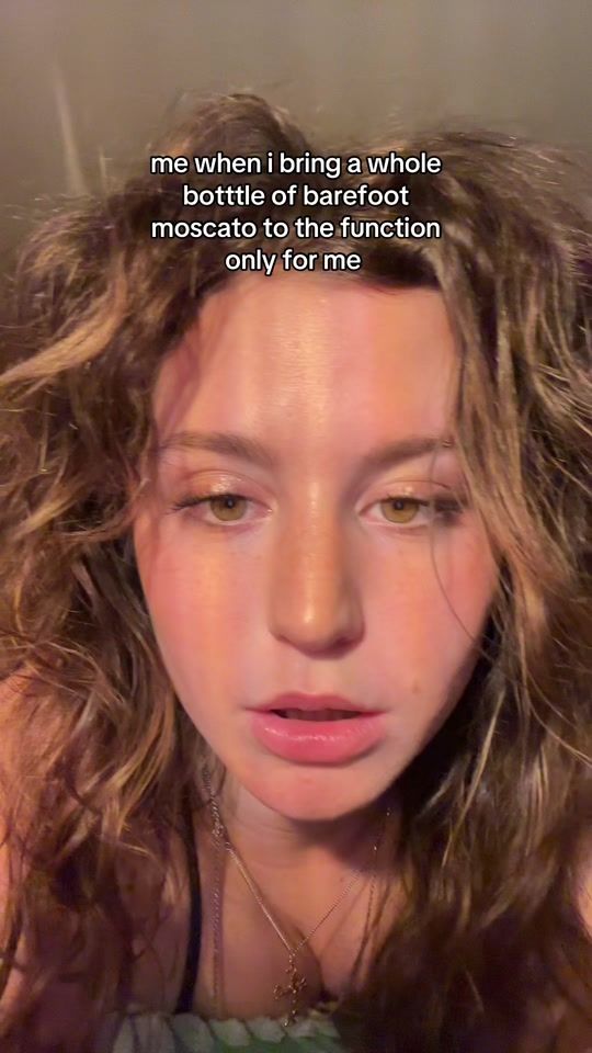 TikTok video thumbnail by baoife
