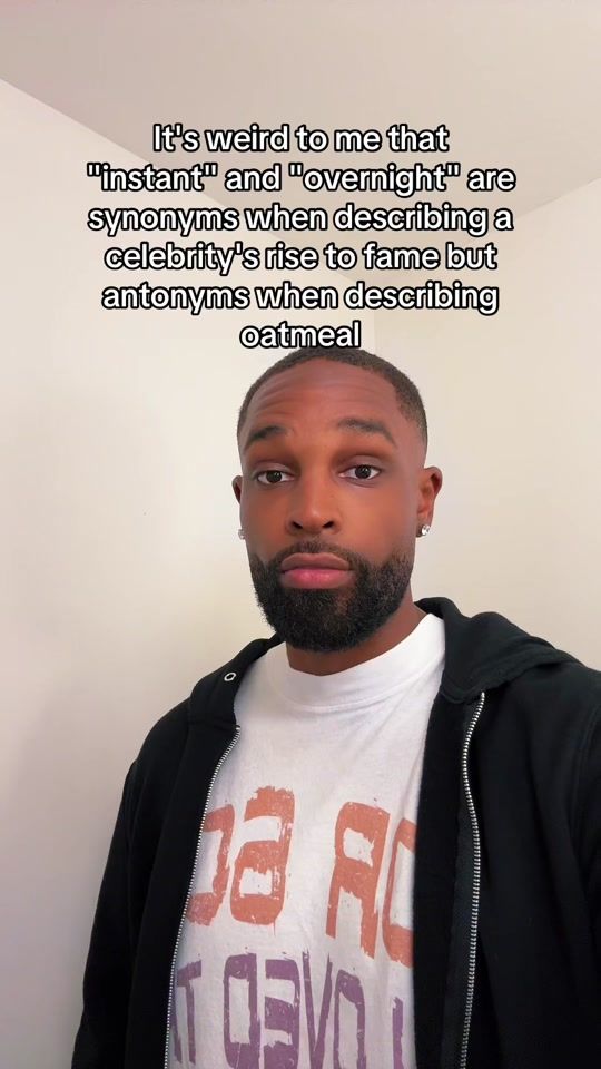 TikTok video thumbnail by koreydior