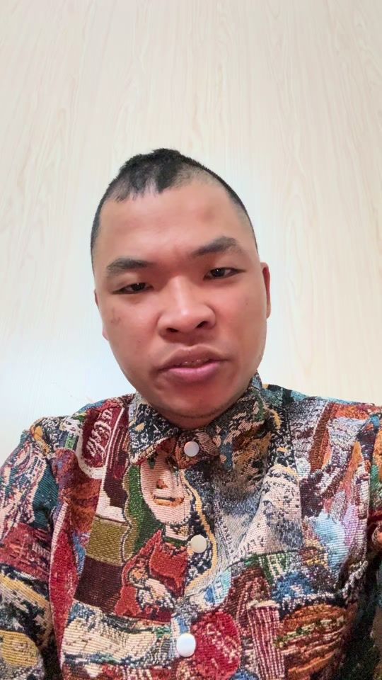 TikTok video thumbnail by namcam252