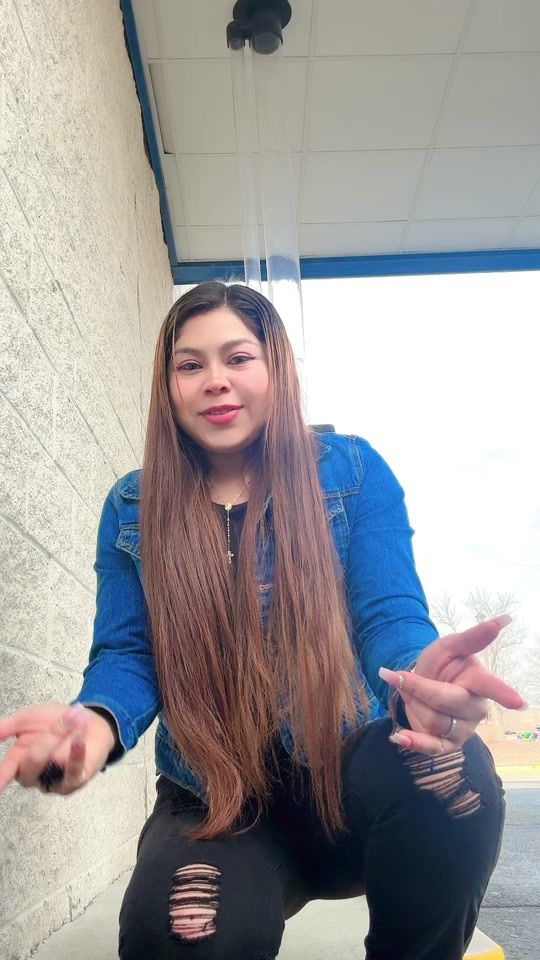 TikTok video thumbnail by roxana.guzmn8