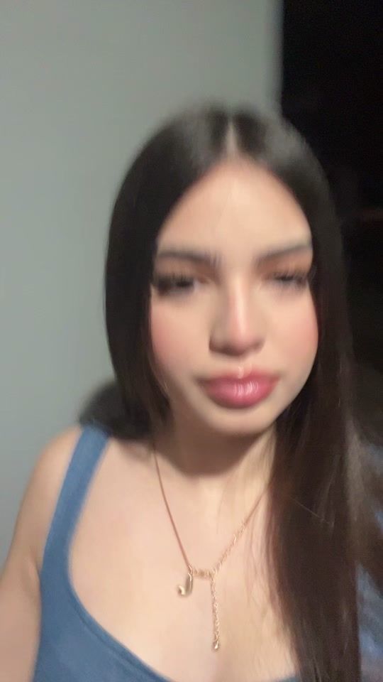 TikTok video thumbnail by 444455la