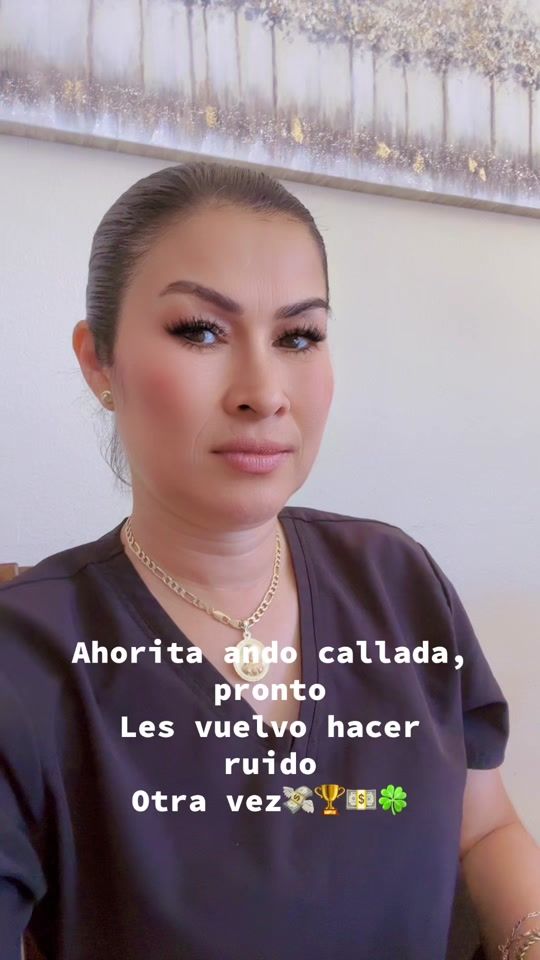 TikTok video thumbnail by lapatronadelvalle4