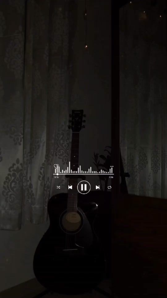 TikTok video thumbnail by rolitaslyrics08