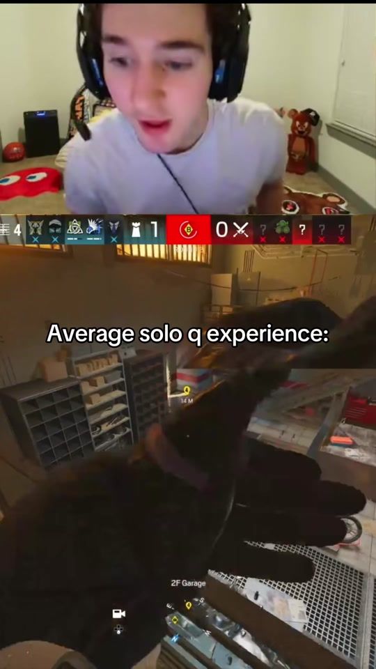 TikTok video thumbnail by ricciontwitch