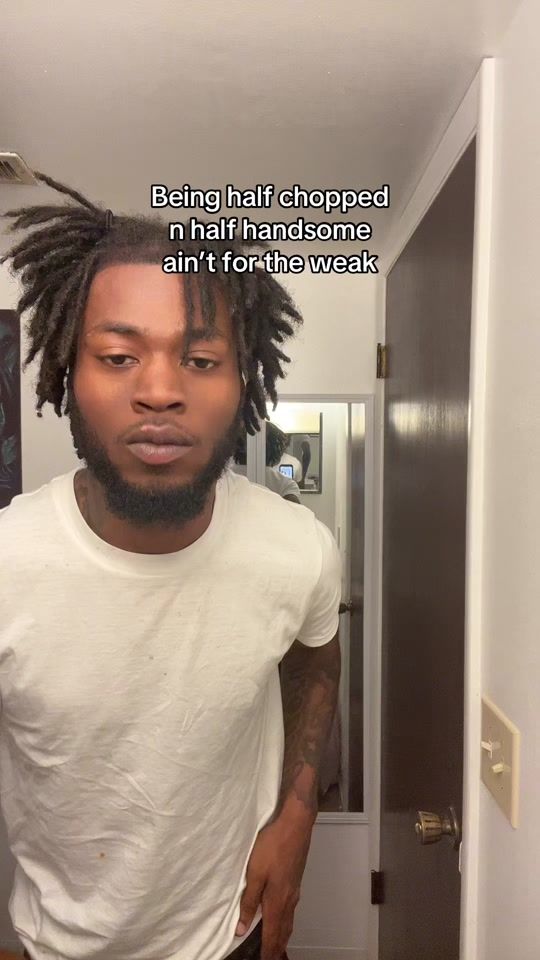 TikTok video thumbnail by 02jaylo