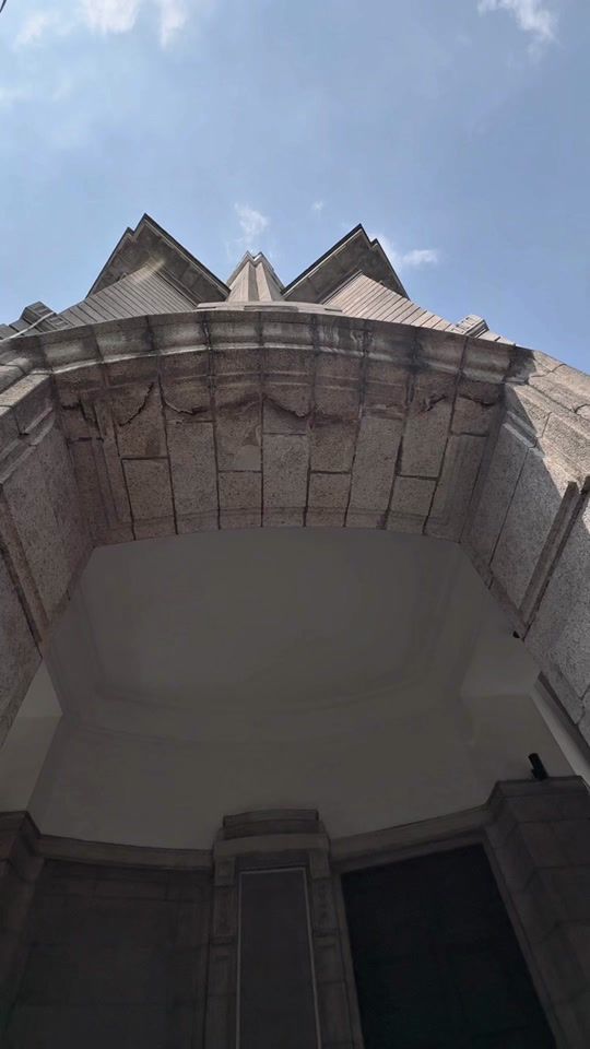 TikTok video thumbnail by feros3101